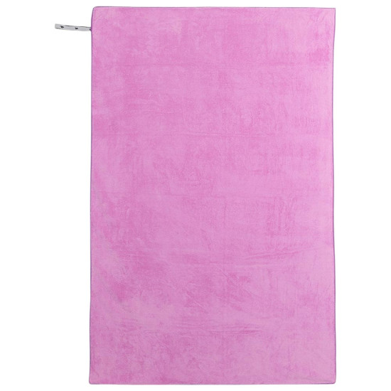 4F Πετσέτα Microfiber Towel 80x130 cm